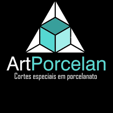 ArtPorcelan Cortes Especiais em Porcelanato em Osasco