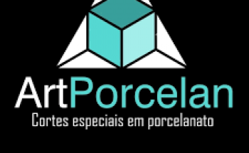 ArtPorcelan Cortes Especiais em Porcelanato em Osasco