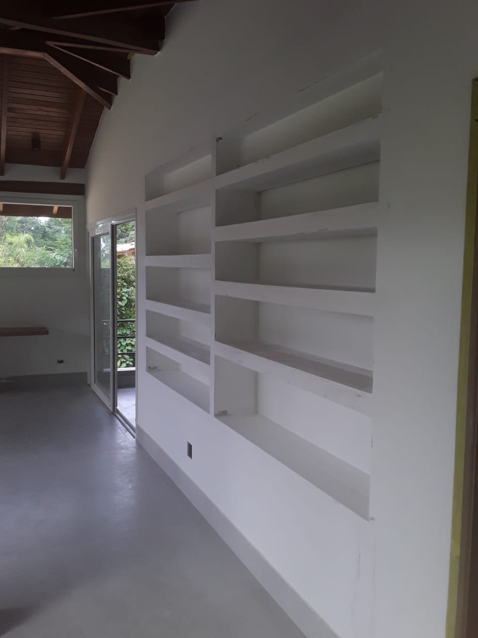 Gesso  Mineiro em Atibaia