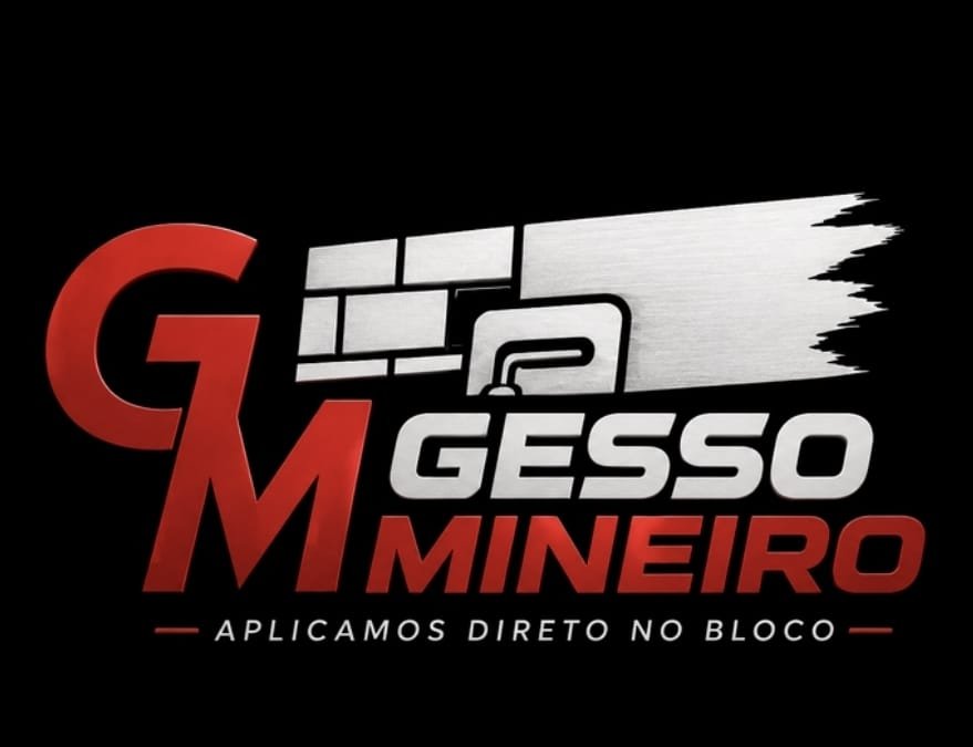 Gesso  Mineiro em Atibaia