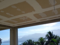 Gesso  Mineiro em Atibaia