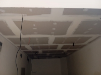Gesso  Mineiro em Atibaia