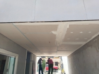 Gesso  Mineiro em Atibaia