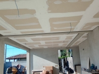 Gesso  Mineiro em Atibaia