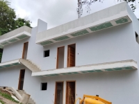 Gesso  Mineiro em Atibaia