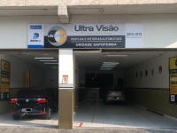 Pericias e Vistorias em Sapopemba  - Ultra Visão Franchising Pericia E Vistorias