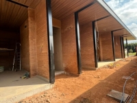 Universal Forros em Carapicuiba