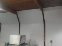 Universal Forros em Carapicuiba
