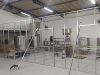 Universal Forros em Carapicuiba