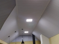 Universal Forros em Carapicuiba