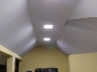 Universal Forros em Carapicuiba
