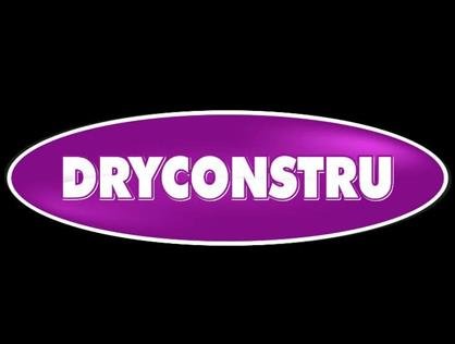 DRY CONSTRU- VILA MARIA