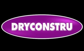 DRY CONSTRU- VILA MARIA