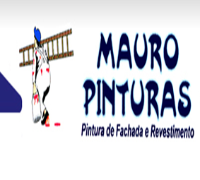 Mauro Pinturas em Jundiai