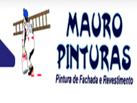 Mauro Pinturas em Jundiai