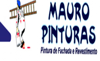 Mauro Pinturas em Jundiai