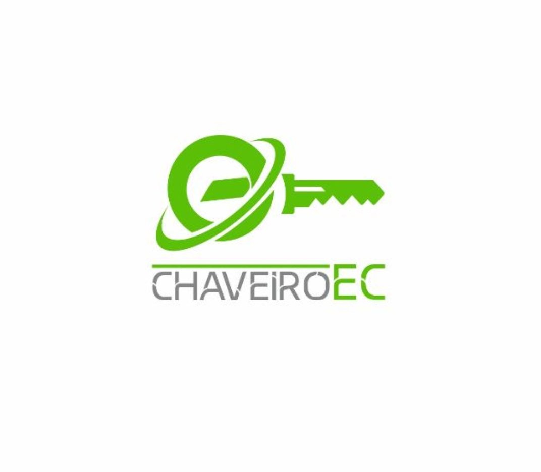 Chaveiro Rosalvo Zona Norte