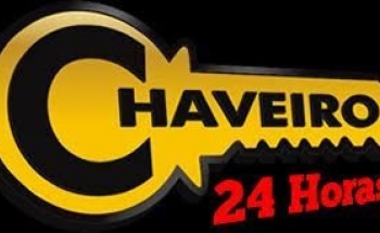 Chaveiro 24 Horas em Botucatu