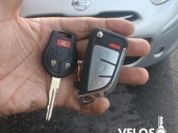 Chaveiro Veloso em Osasco