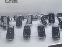 Chaveiro Veloso em Osasco