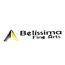 Belíssima Fine Arts Mudanças e Transportes