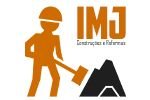IMJ construção e Reforma em Osasco