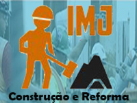 IMJ construção e Reforma em Osasco