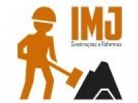 IMJ construção e Reforma em Osasco