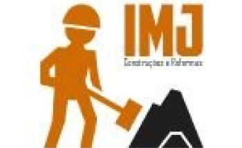 IMJ construção e Reforma em Osasco