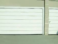 Serralheria na Zona Norte