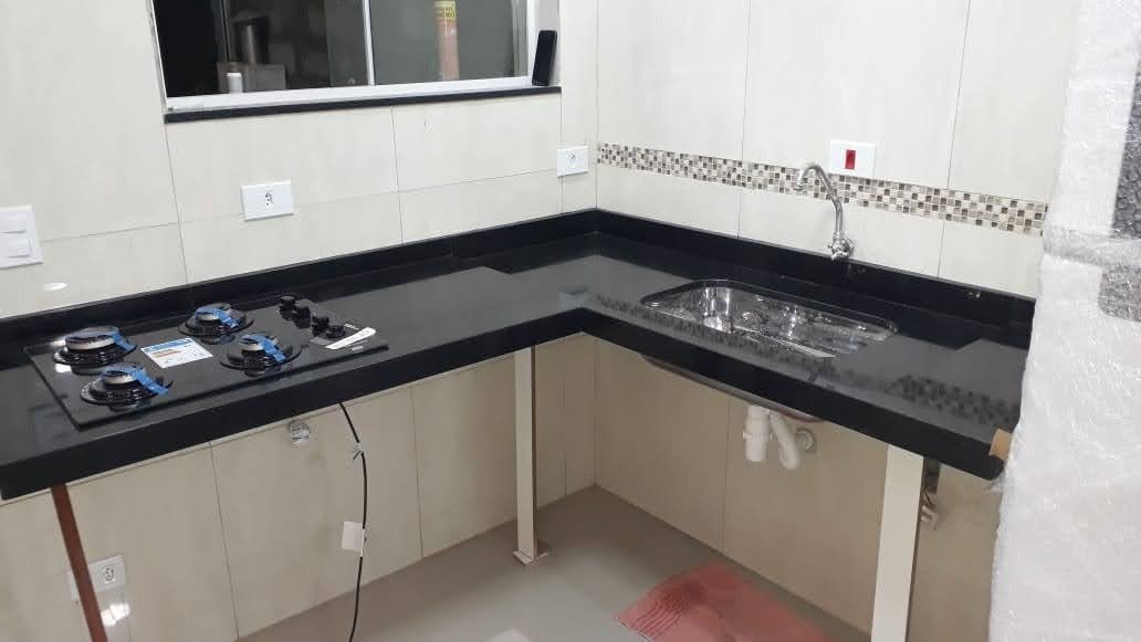JD Mármores e Granitos na Zona Leste - Marmoraria na Zona Leste