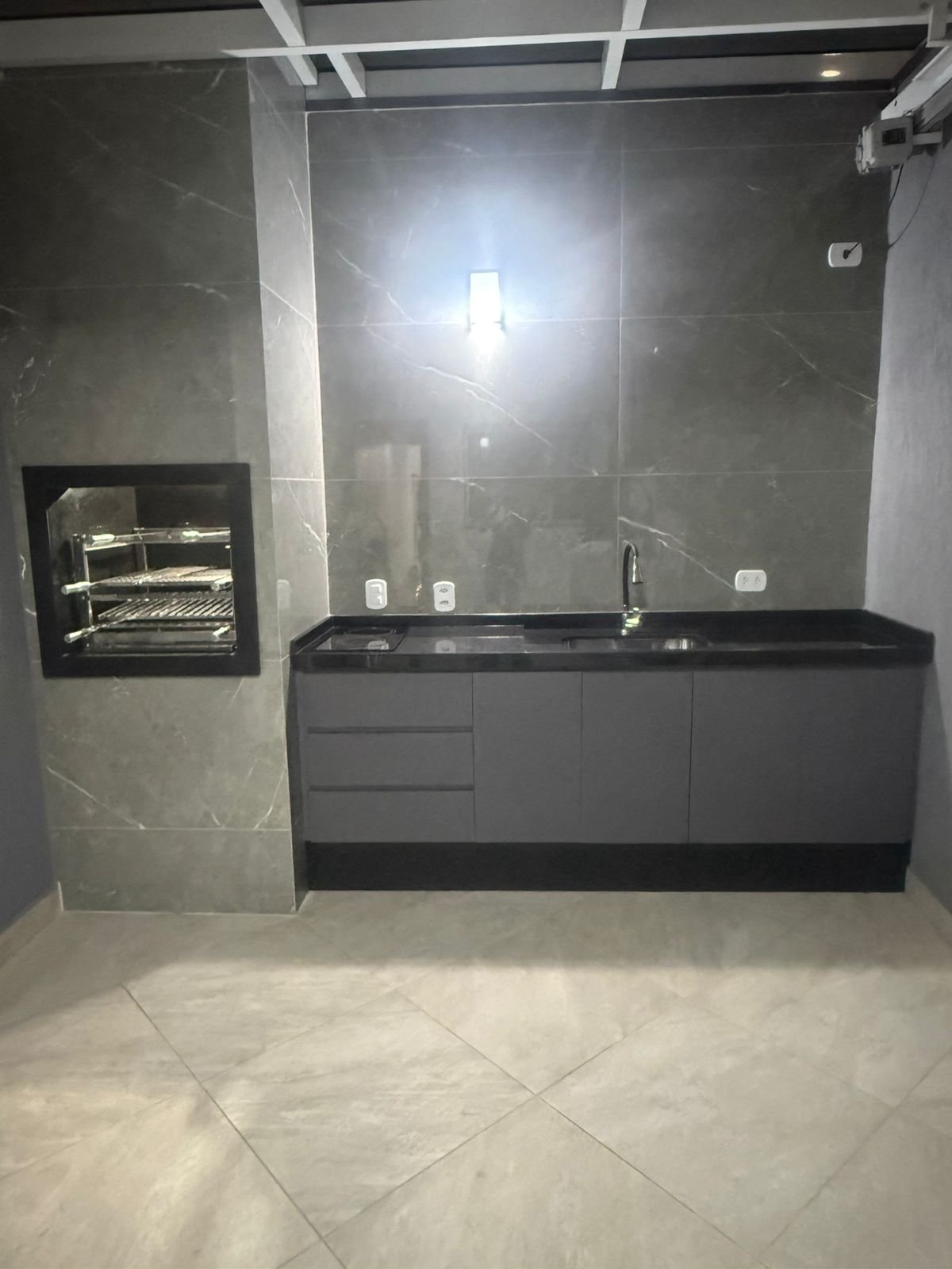 JD Marmoraria na Zona Leste