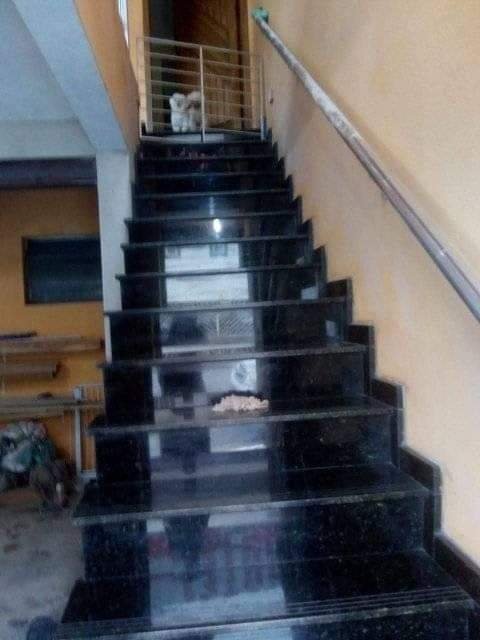 JD Mármores e Granitos na Zona Leste - Marmoraria na Zona Leste