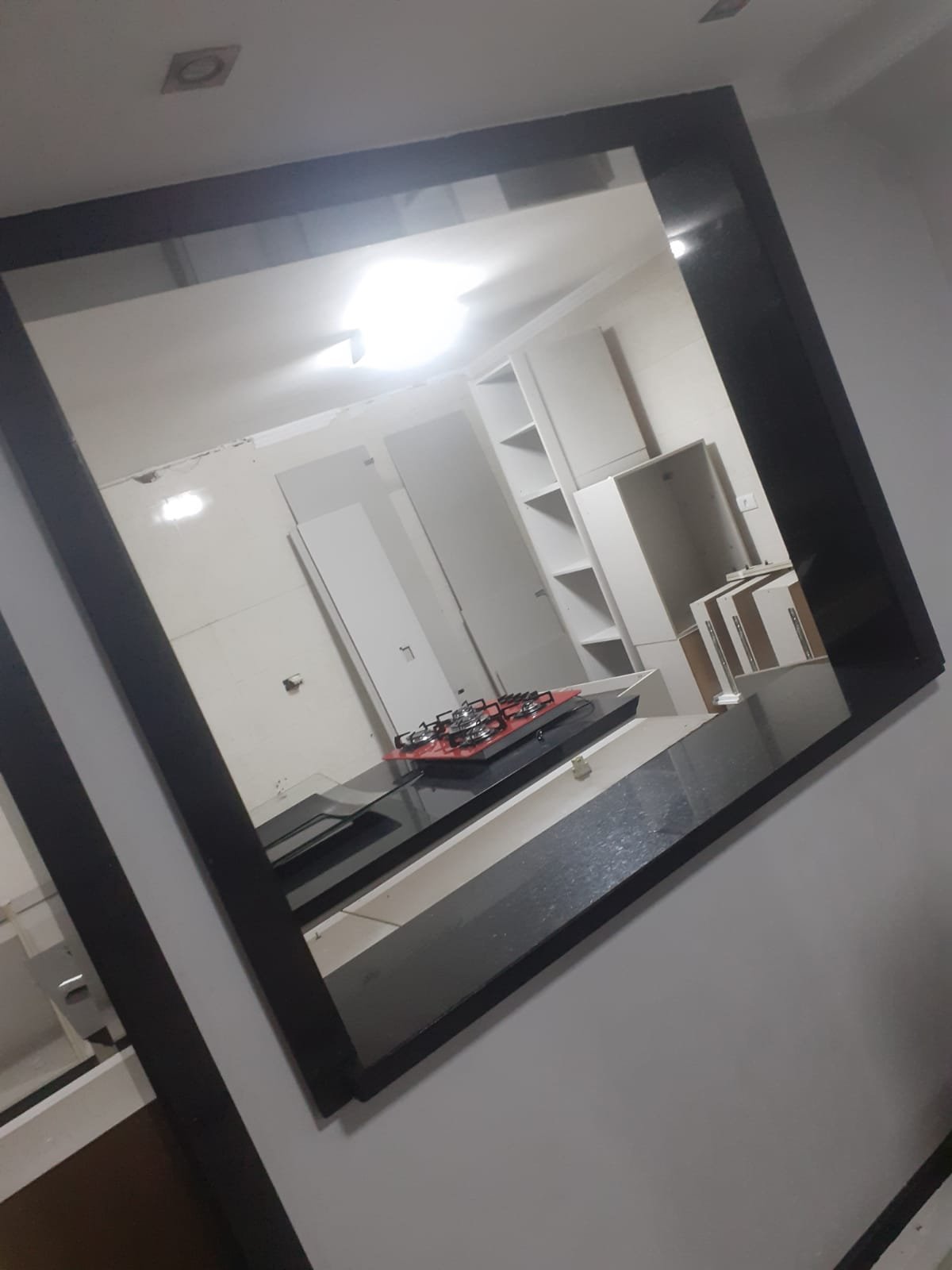 JD Mármores e Granitos na Zona Leste - Marmoraria na Zona Leste