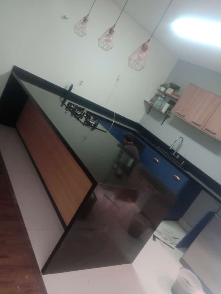 JD Mármores e Granitos na Zona Leste - Marmoraria na Zona Leste