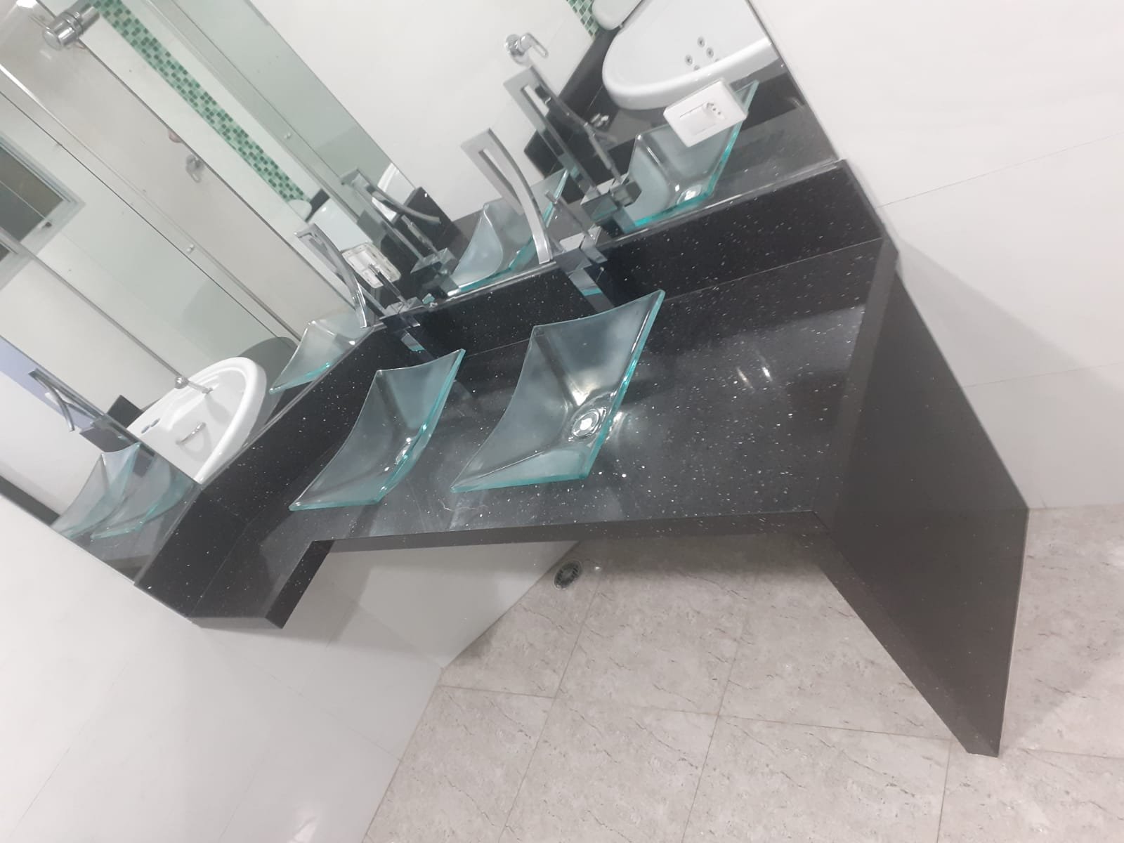 JD Mármores e Granitos na Zona Leste - Marmoraria na Zona Leste