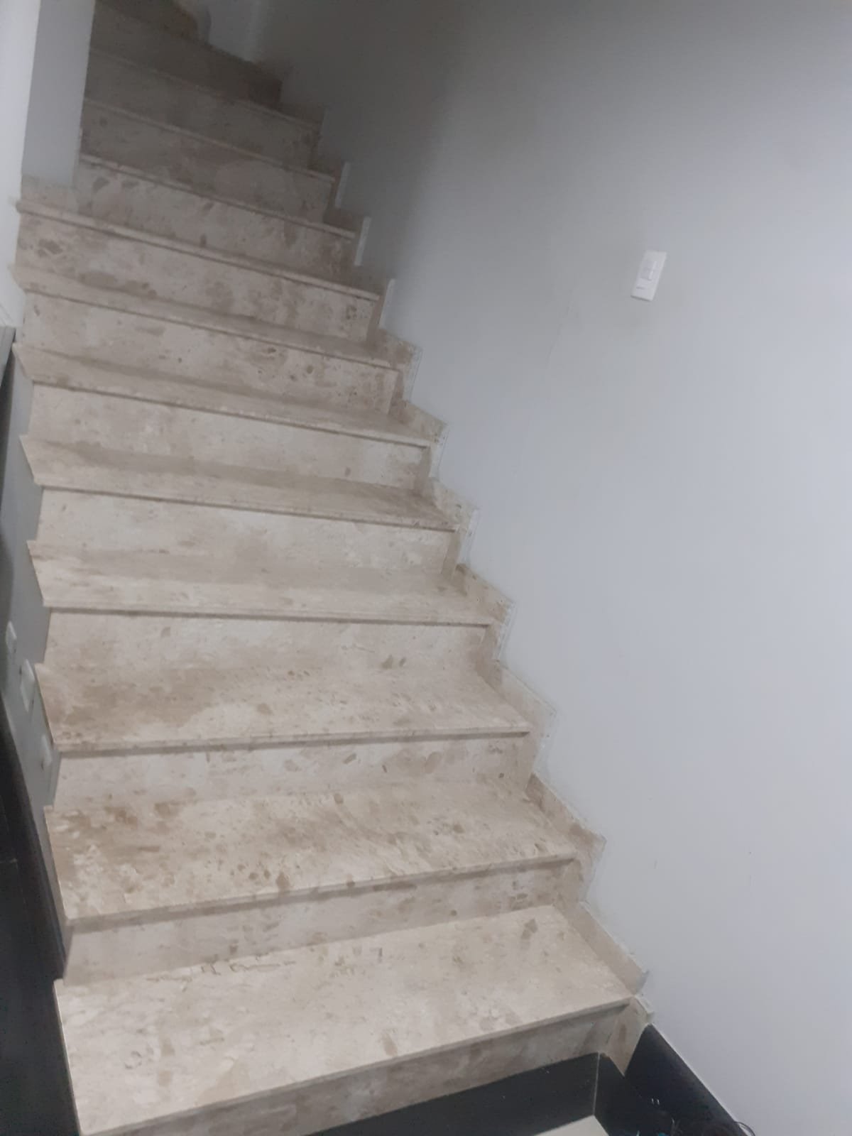 JD Mármores e Granitos na Zona Leste - Marmoraria na Zona Leste