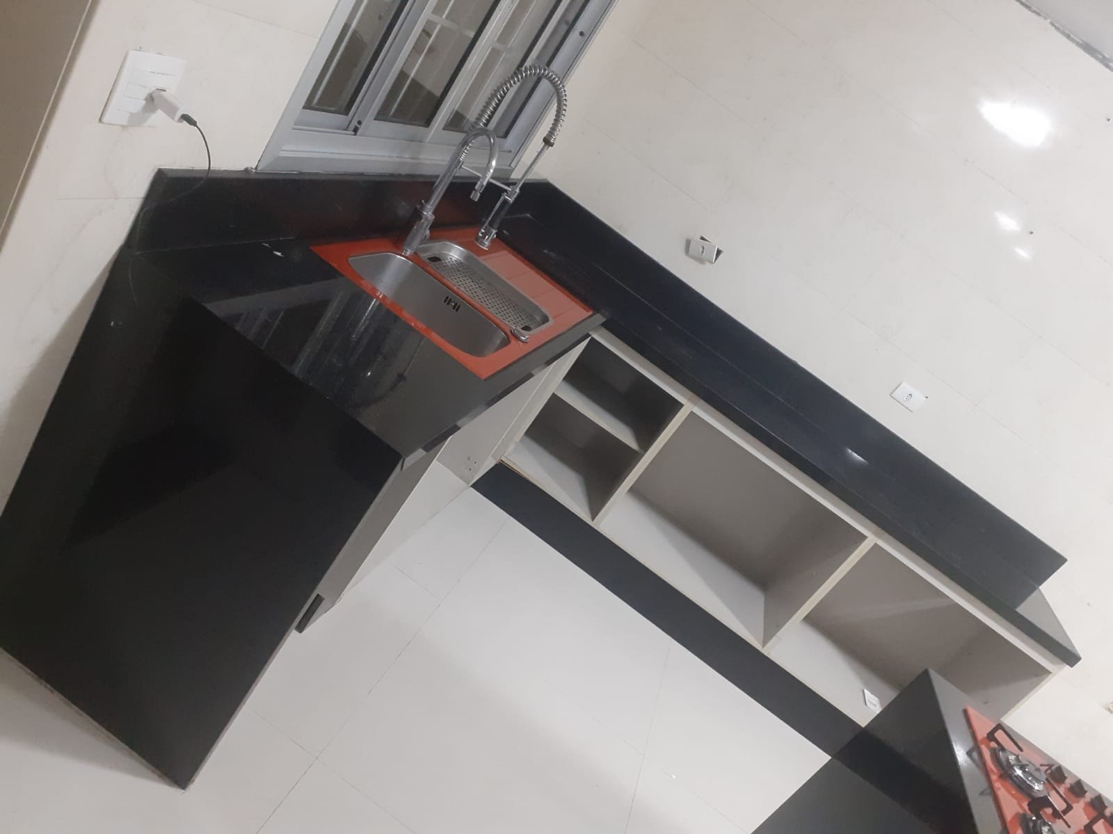 JD Mármores e Granitos na Zona Leste - Marmoraria na Zona Leste