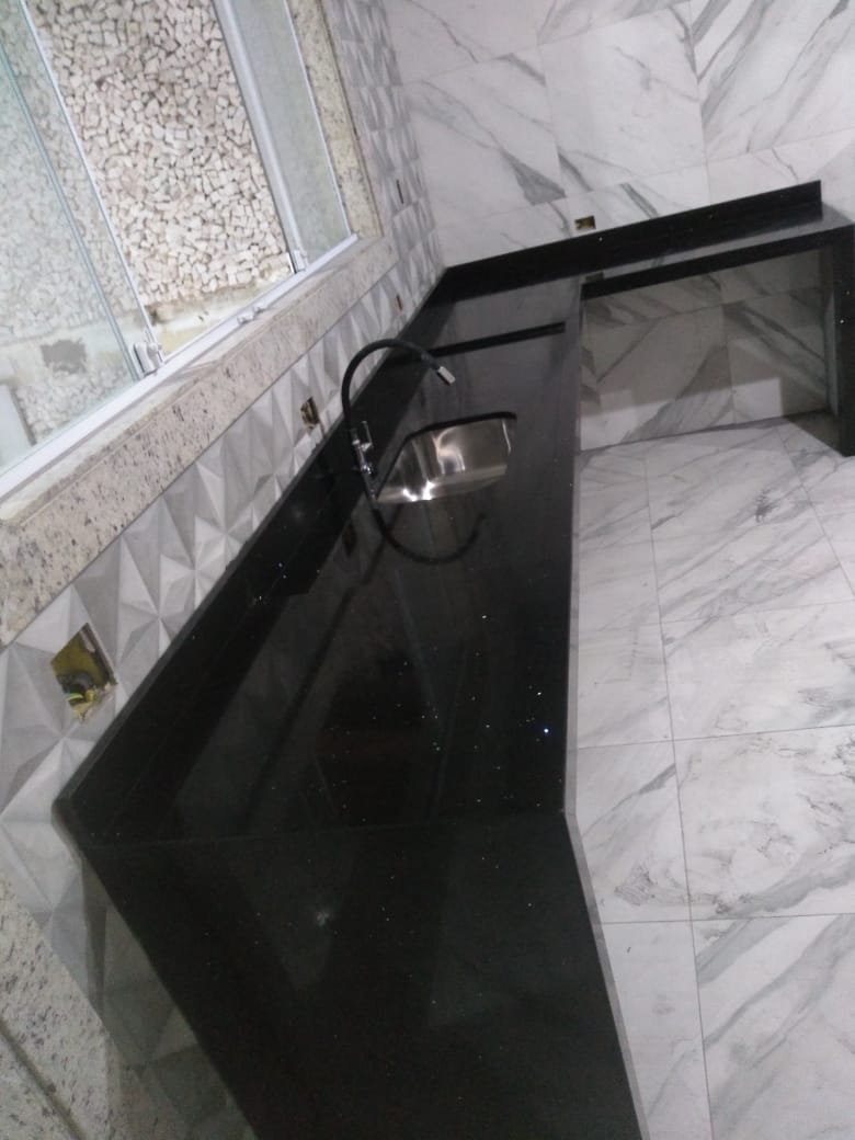 JD Mármores e Granitos na Zona Leste - Marmoraria na Zona Leste
