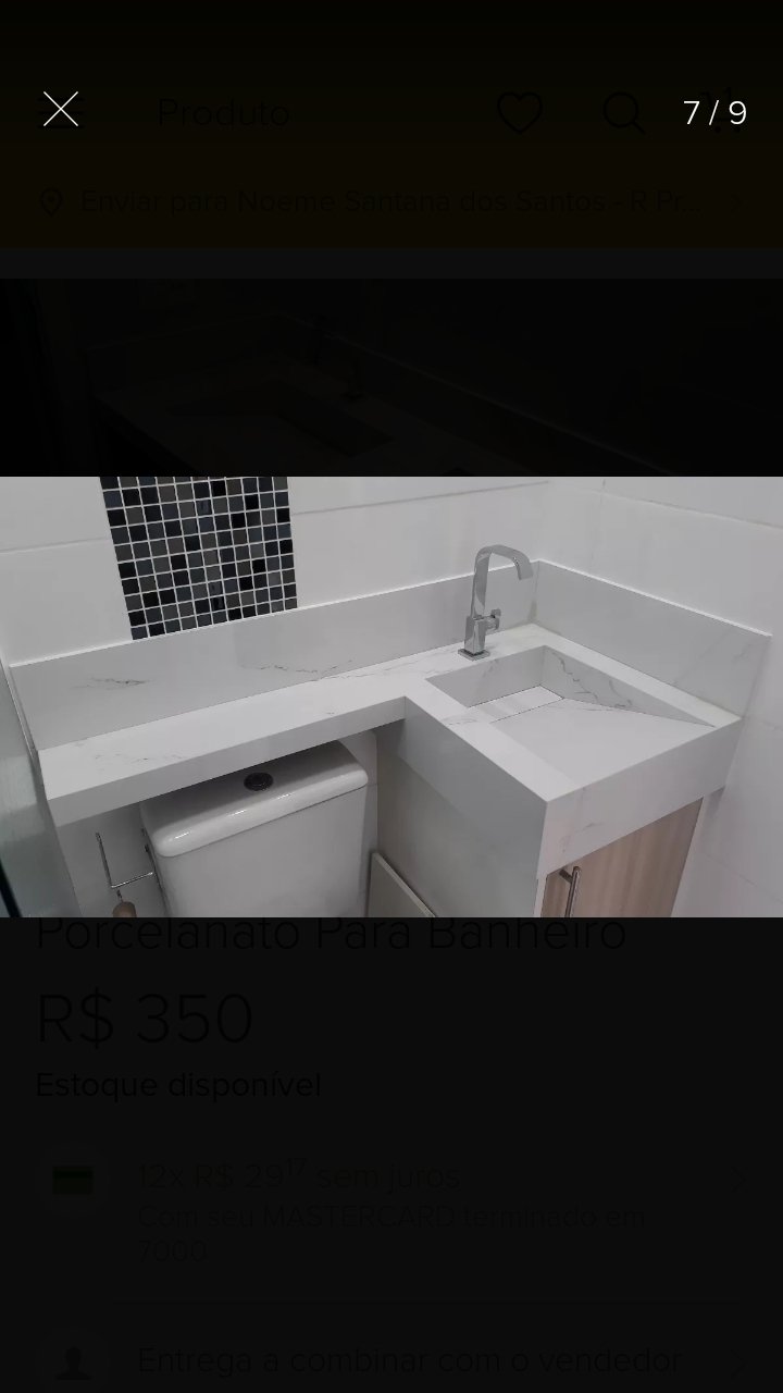JD Mármores e Granitos na Zona Leste - Marmoraria na Zona Leste