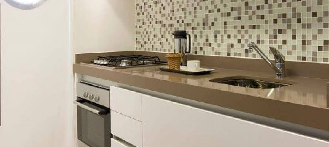 JD Mármores e Granitos na Zona Leste - Marmoraria na Zona Leste