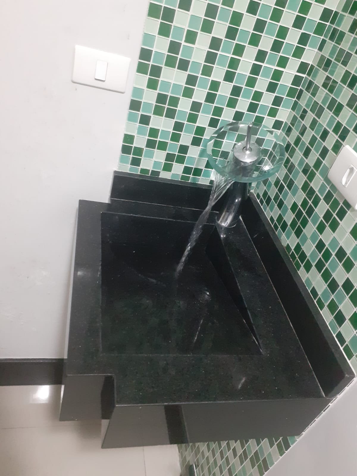 JD Mármores e Granitos na Zona Leste - Marmoraria na Zona Leste