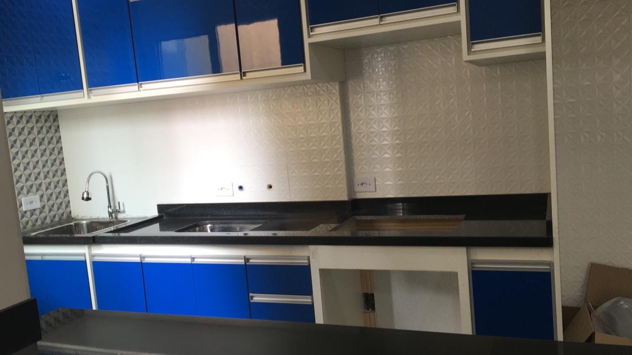 JD Mármores e Granitos na Zona Leste - Marmoraria na Zona Leste