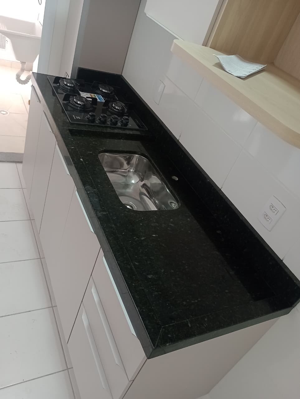 JD Mármores e Granitos na Zona Leste  Marmoraria na Zona Leste