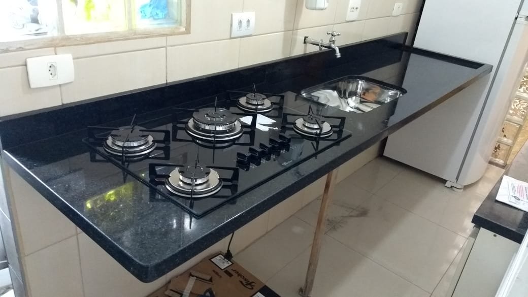 JD Mármores e Granitos na Zona Leste - Marmoraria na Zona Leste