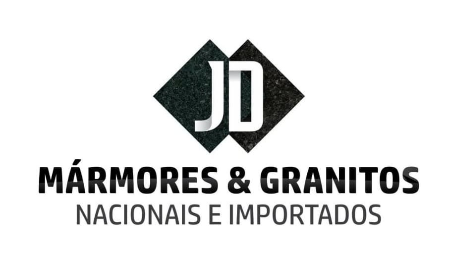 JD Mármores e Granitos na Zona Leste - Marmoraria na Zona Leste