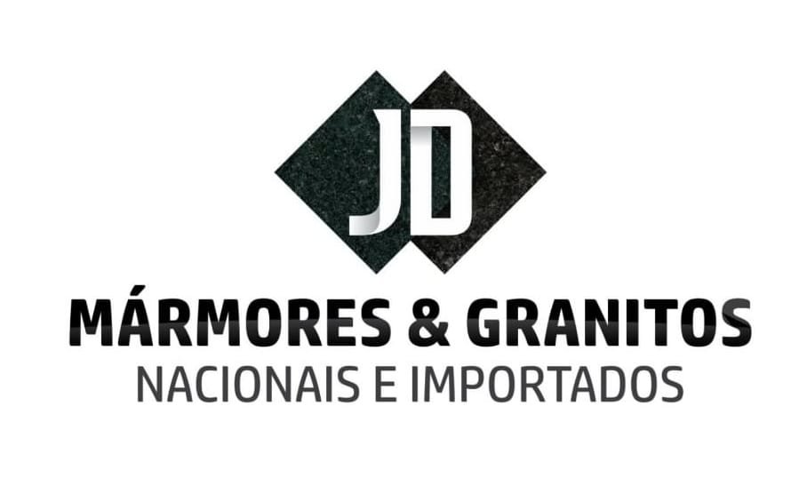 JD Mármores e Granitos na Zona Leste