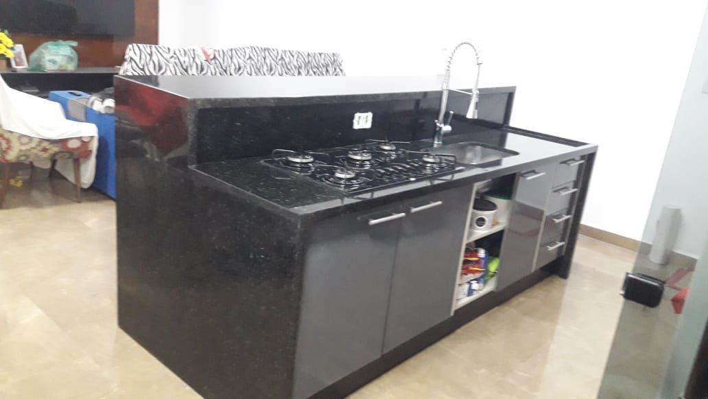 JD Mármores e Granitos na Zona Leste - Marmoraria na Zona Leste