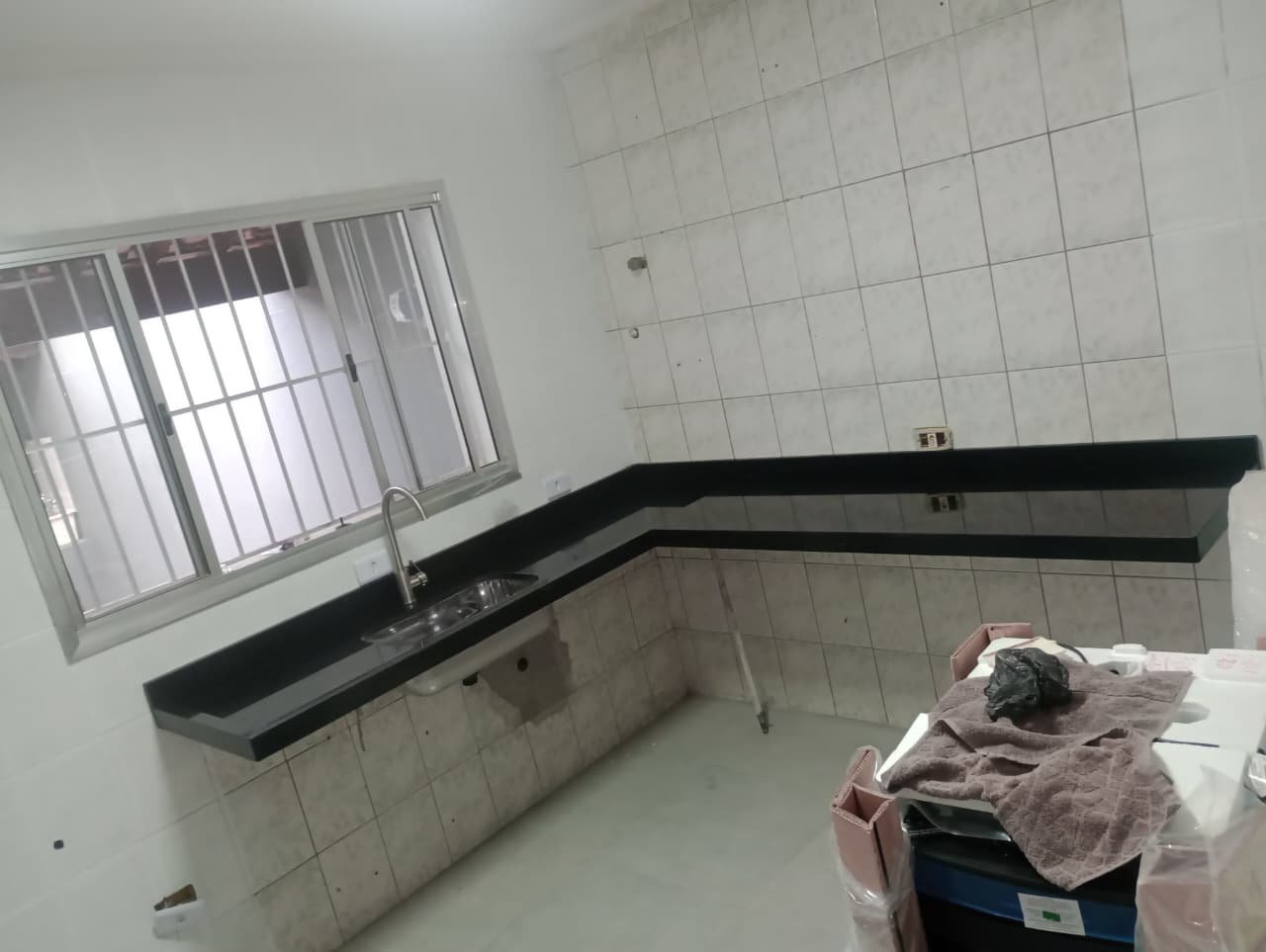 JD Mármores e Granitos na Zona Leste  Marmoraria na Zona Leste