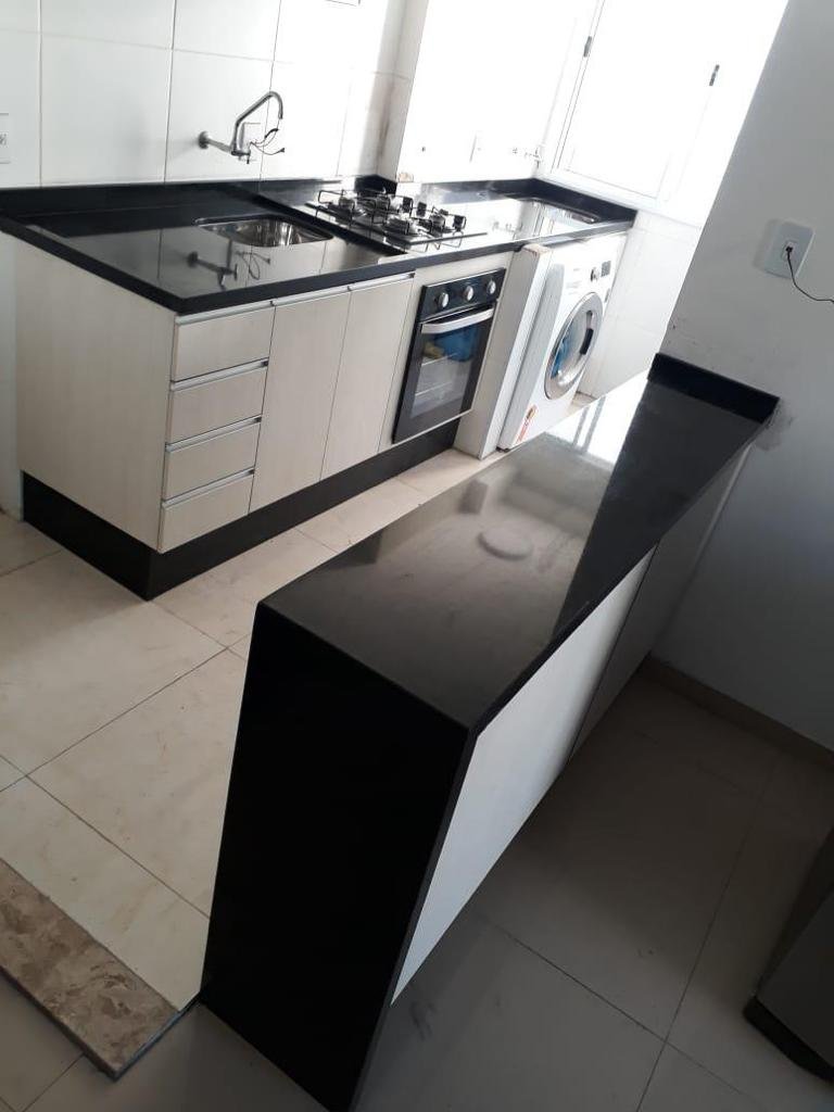 JD Mármores e Granitos na Zona Leste - Marmoraria na Zona Leste